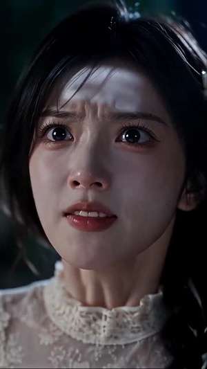 八七赶海，老婆真是港岛大小姐第四季（121集）全剧看到大结局
