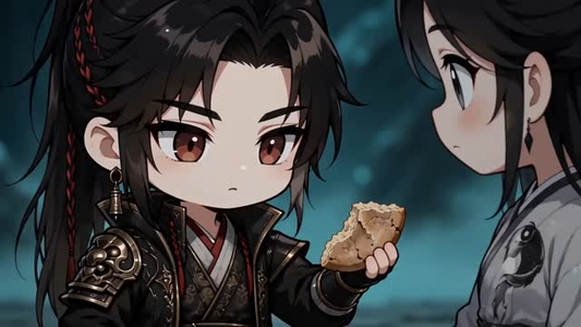 守夜人,迎娶重生女帝!第一季(101集) 守夜人,迎娶重生女帝!第一季(101集)在线看