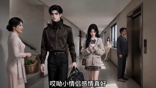 错位春潮(305集) 错位春潮(305集)不用花钱看全剧