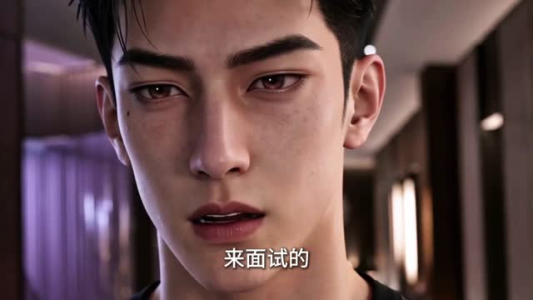 晚风春情第1季（121集）热门短剧推荐