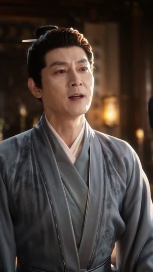 将军很飒王爷很会，这婚稳了（110集）古装热门短剧