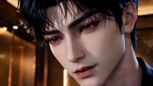 我的总裁是只布偶猫（60集）短剧免费看全集
