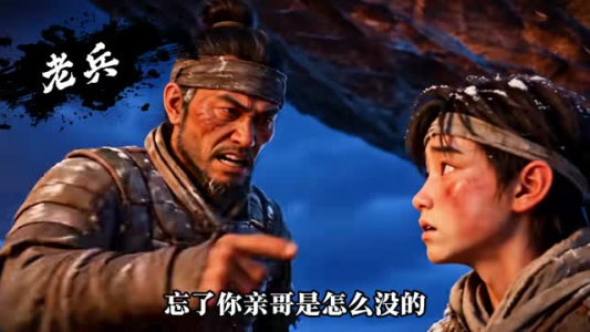 民官通古今:数钱数到手抽筋(54集) 民官通古今:数钱数到手抽筋(54集)在哪里可以全集