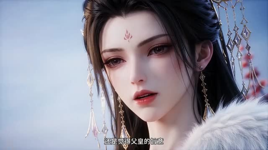 开局一颗蛋反派教我谈恋爱（20集）免费版
