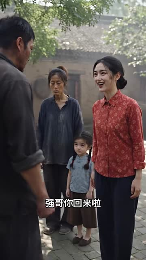 铁锤欢乐记:缺德系统闯70(70集) 铁锤欢乐记:缺德系统闯70(70集)在哪里看