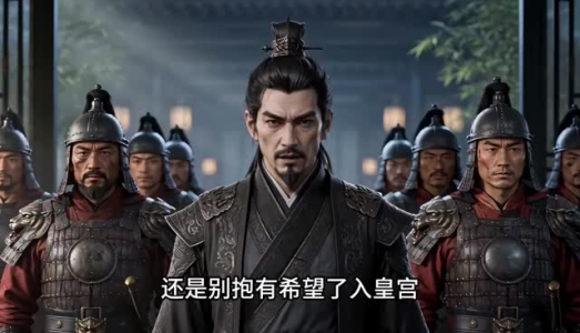 镇国驸马爷3D版第五季(252集) 镇国驸马爷3D版第五季(252集)在线观看全集