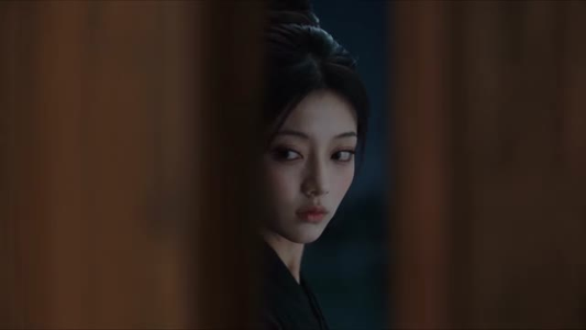 春风有信，故人有期（15集）高清无码免费看