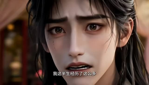 将军三纳妾我携款商场（75集）好看短剧追不停