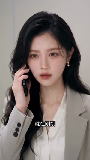 偏偏入我怀(50集) 偏偏入我怀(50集)短剧全集完整