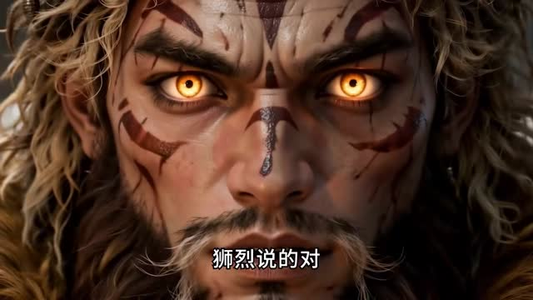 从一把火开始,建造我的兽耳娘部落第三季(127集) 从一把火开始,建造我的兽耳娘部落第三季(127集)短剧在线看