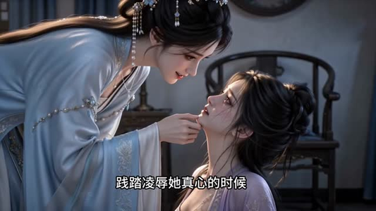 入宫即高位,我是陛下表妹我怕谁(97集) 入宫即高位,我是陛下表妹我怕谁(97集)爆火短剧推荐