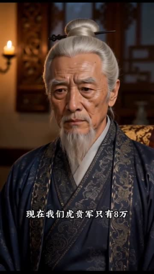 烬九州:第十八季(140集) 烬九州:第十八季(140集)短剧看全集