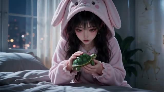 装了两年突然被读心了（238集）精彩好看短剧