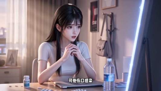 我在镜子里养了个废皇子(54集) 我在镜子里养了个废皇子(54集)抢先看新短剧