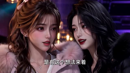 穿书富家妯娌，我和闺蜜齐上阵闯异世2（120集）全网短剧抢先看