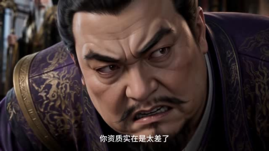 穿书天才小师妹，反派们争着宠！第三季（200集）火热短剧抢先看