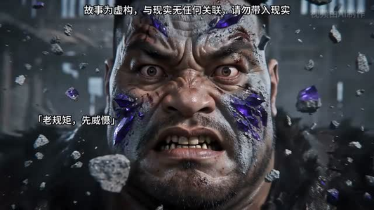灾年娶妻（142集）口碑爆棚免费看
