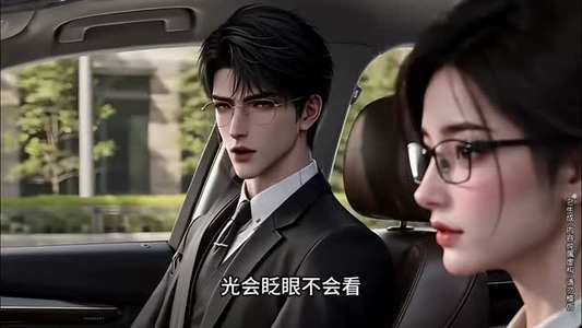 非卖品恋人(49集) 非卖品恋人(49集)短剧热播抢先看