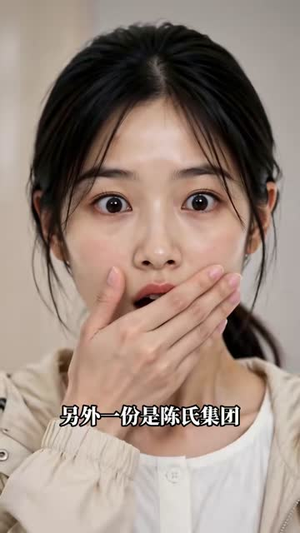 铁牛寻了十年的面摊（32集）口碑之选免费看