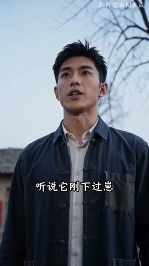 重生之李阳闯八零（172集）太好看了短剧