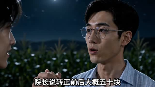 八零悍妇:女汉子逆袭记(138集) 八零悍妇:女汉子逆袭记(138集)超好看短剧推荐