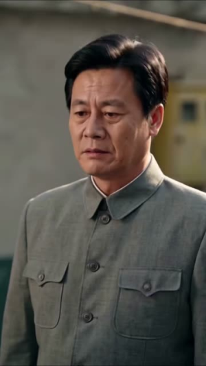 风过牧野逢晚晴(77集) 风过牧野逢晚晴(77集)超甜短剧抢先看