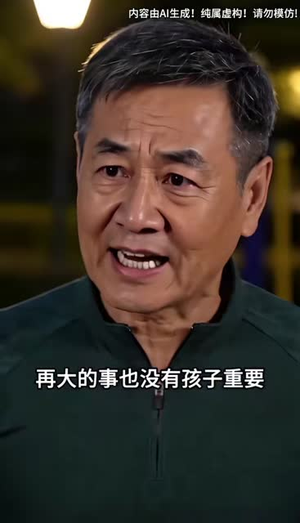 安宁的黄昏（57集）最火短剧热播