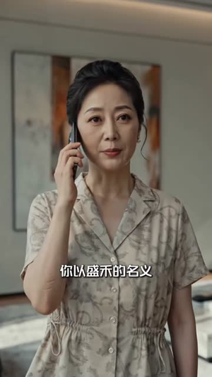 卖鱼大叔，请多指教（44集）直接看到大结局