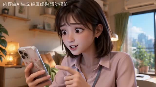 蹭饭一年，她们终于吃不起了（32集）评价怎么样