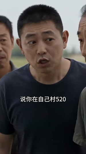 灶边的规矩(52集) 灶边的规矩(52集)大结局太过瘾了