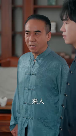 纯阳医仙下山赴婚约（80集）好看上头短剧