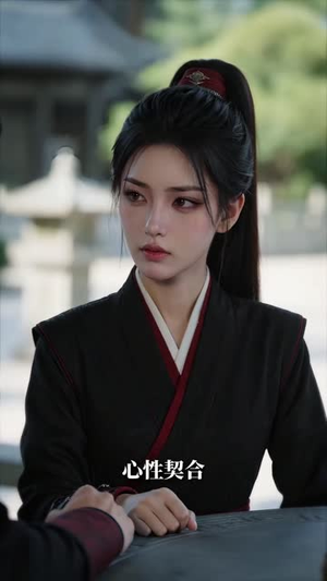 镇魔万妖录第三季（82集）无需会员轻松看