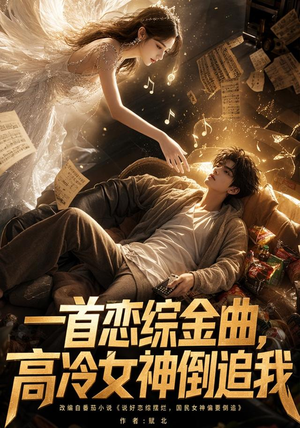 一首恋综金曲，高冷女神倒追我（65集）热门短剧看不停