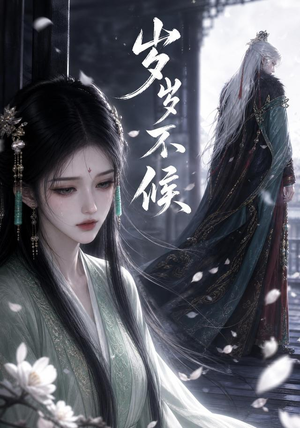 岁岁不候（49集）免费看短剧