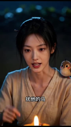 我靠鸟兽团横扫县衙(88集) 我靠鸟兽团横扫县衙(88集)看过的人都说好