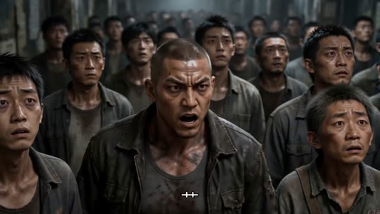 宿舍求生:从刷广告开始变强第二季(219集) 宿舍求生:从刷广告开始变强第二季(219集)全集一次看完