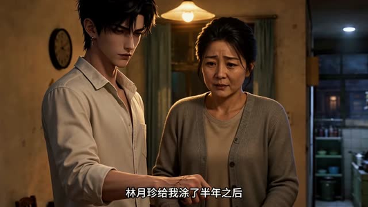 怎敌她动人！第二季（123集）精彩短剧又来了