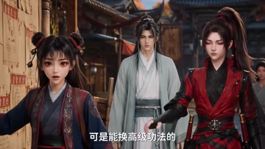 戏神第二季(67集) 戏神第二季(67集)看过的人都说好