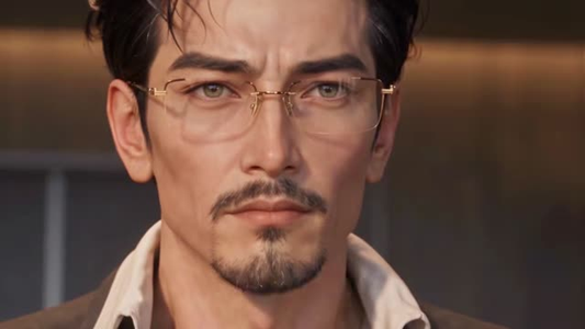 我的满级病友竟是大佬第二季完结篇(278集) 我的满级病友竟是大佬第二季完结篇(278集)热门短剧来袭