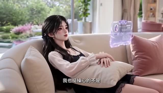 反派少年攻略计划第一季（66集）在哪看是免费的