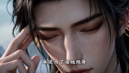 福泽长千秋:师门全员白切黑(161集) 福泽长千秋:师门全员白切黑(161集)好看的短剧电影