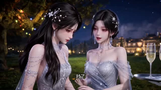 婚潮无眠(99集) 婚潮无眠(99集)免费看全网短剧