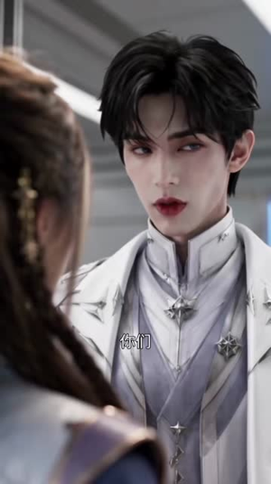 F级的她,真的很全能(109集) F级的她,真的很全能(109集)短剧精彩推荐