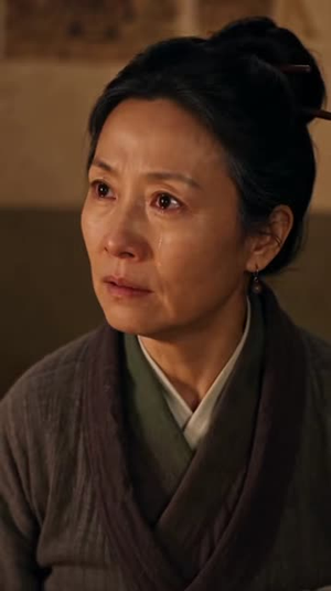 悍妻有神力，携夫筑良田6（285集）短剧精彩推荐