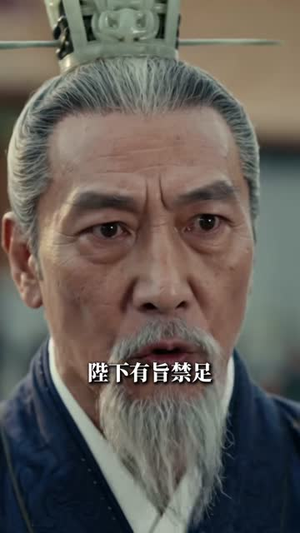 花轿错启_深宫遇良人(80集) 花轿错启_深宫遇良人(80集)超好看古装短剧