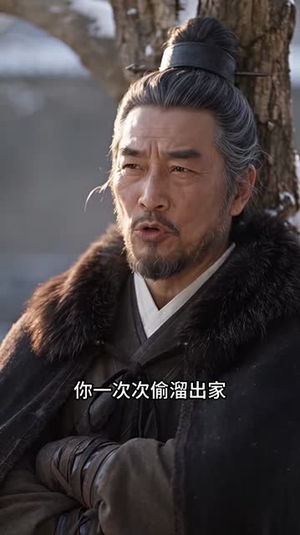我带着诊所系统闯大唐（185集）短剧看全集