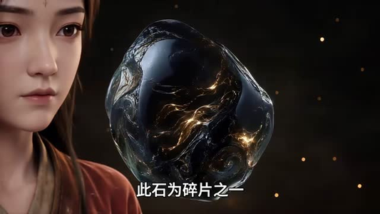 一村人养一个神第二季（93集）一个短剧看全集
