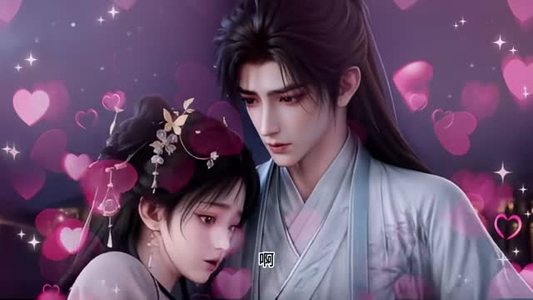 太子非要当我娘(42集) 太子非要当我娘(42集)新短剧推荐