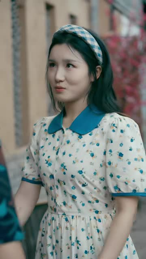 七零：穿越女带全家财产去下乡（93集）无需会员免费看