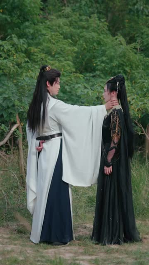 老夫七十，从觉醒纯阳之体开始修仙（87集）完整版免费观看